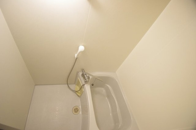 【浴室】 | レオパレスレーゼン