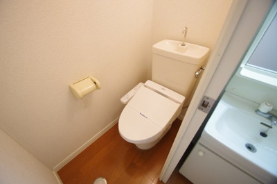 【その他】 | レオパレスレーゼン