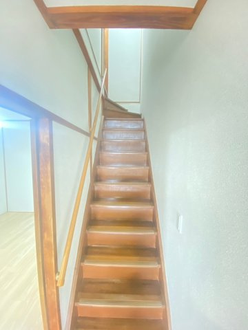 西脇貸家のその他