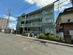 グランドゥール蕨NAGAI