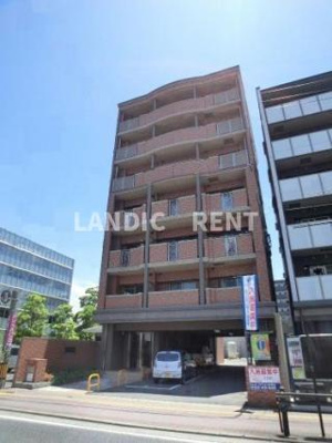 【駐車場】 | フローレス東比恵