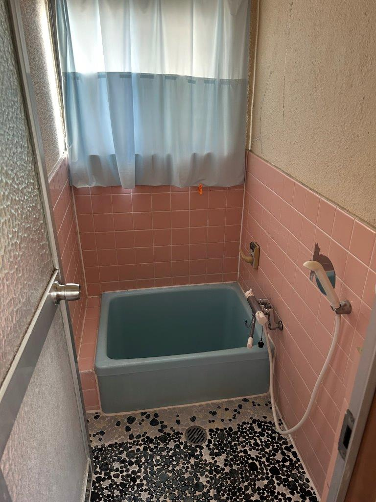 畑寺町中古戸建のその他