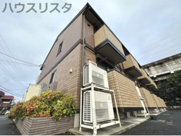 ショコラガーデンⅡの画像