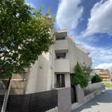 ロジェ銀星の画像