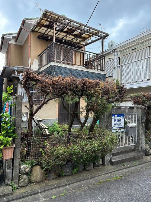 会員物件画像[87745422]