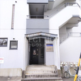 ＳＩＦセンタービルの画像