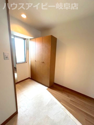 【玄関】の画像