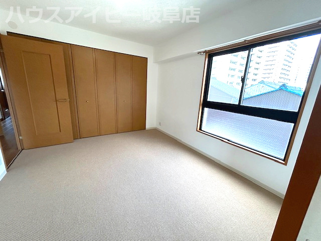 【洋室】の画像