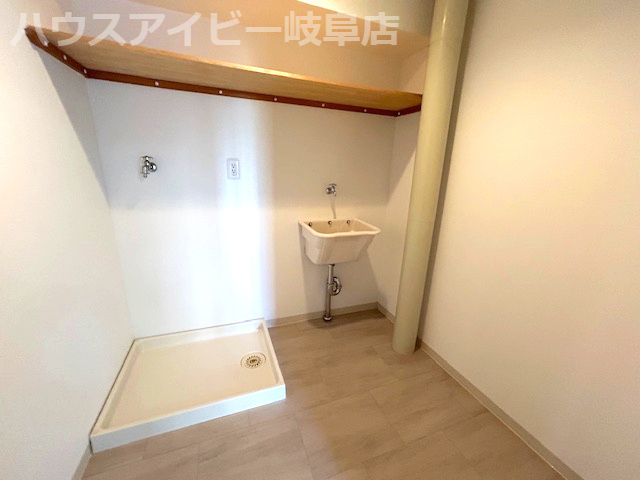 【】の画像