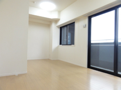 【その他共用部分】 | ルネッサンス21天神サウス　仲介手数料、初期費用の安いプライスホーム！