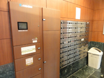 【その他】 | ルネッサンス21天神サウス　仲介手数料、初期費用の安いプライスホーム！