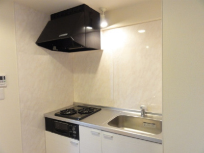 【設備】 | ルネッサンス21天神サウス　仲介手数料、初期費用の安いプライスホーム！