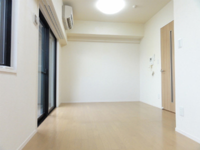 【寝室】 | ルネッサンス21天神サウス　仲介手数料、初期費用の安いプライスホーム！