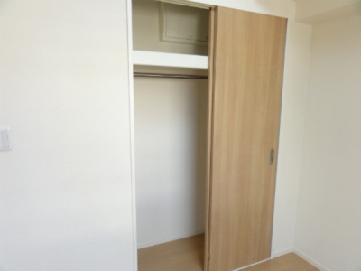 【収納】 | ルネッサンス21天神サウス　仲介手数料、初期費用の安いプライスホーム！