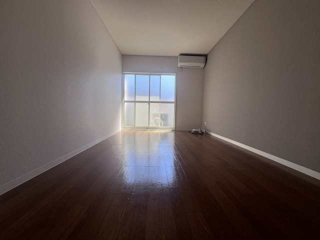 サンテラス池内の子供部屋