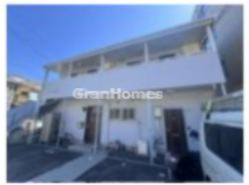 サンテラス池内