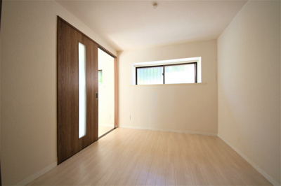 【設備】 | メゾン溝沼