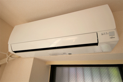 【その他】 | メゾン溝沼