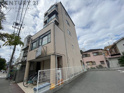 マンションハヤ今津の画像