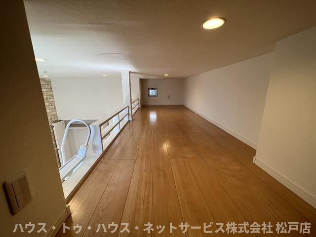 エファージュのその他