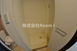 【設備】 | アーバネックス上町台