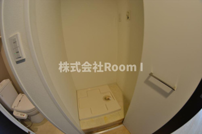 【設備】 | アーバネックス上町台