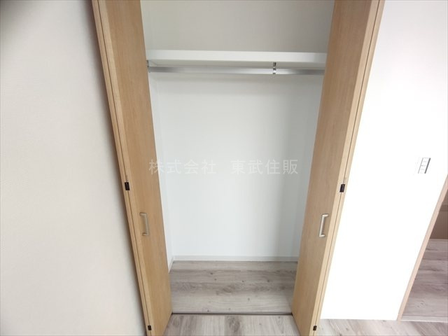 【収納】の画像