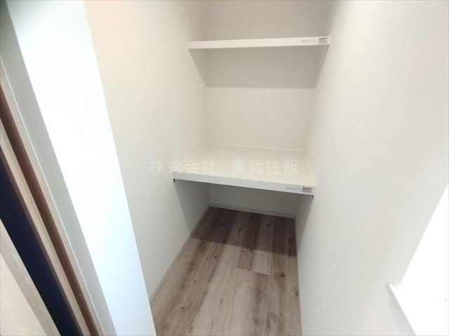 【内装】の画像