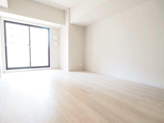 レジディア文京本郷Ⅳの洋室|※写真は同タイプの別室になります