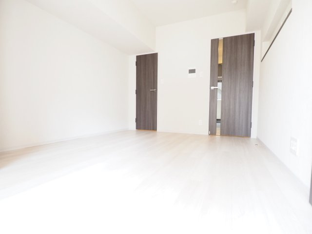 レジディア文京本郷Ⅳの洋室|※写真は同タイプの別室になります