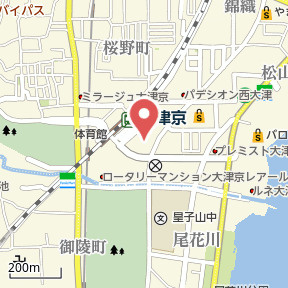 【地図】 | CIRCLE