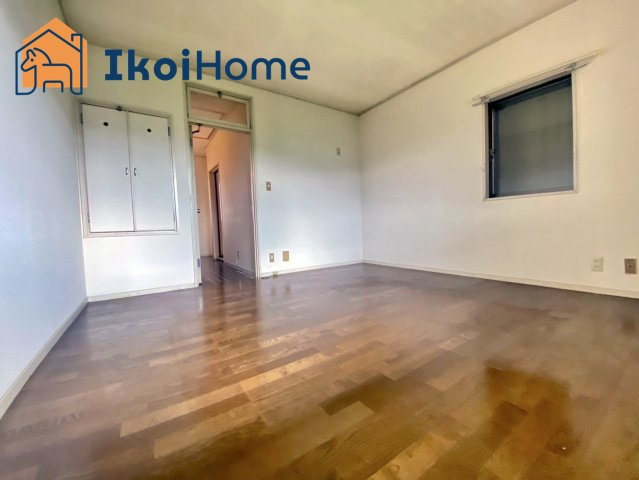 神戸市西区糀台　中古テラスハウスのその他|●年中無休：当日予約可●　オプションでより一層フローリング強くする10年保証のコーティングもご用意