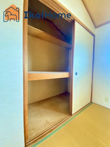 神戸市西区糀台　中古テラスハウスのその他|●年中無休：当日予約可●　弊社独自の「自己資金0円プラン」もあります。ご利用下さい