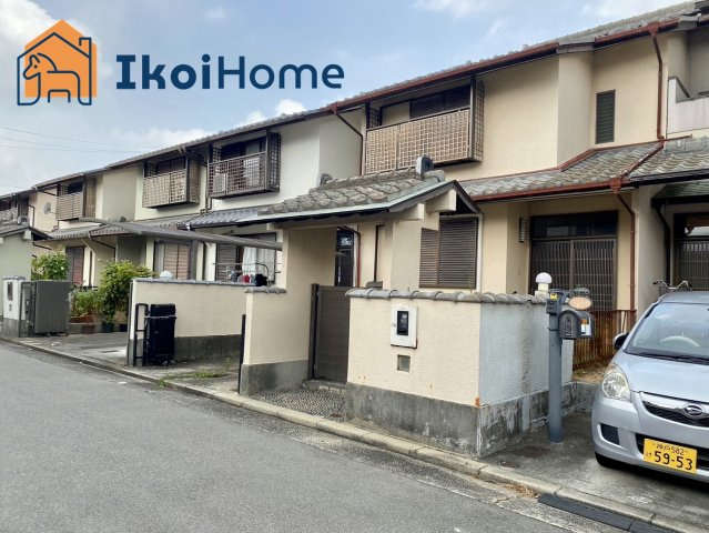 神戸市西区糀台　中古テラスハウスの周辺|●年中無休：当日予約可●西区、垂水区、明石市初。弊社は契約前に新築戸建の住宅診断を無料で行っています