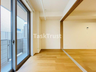 【その他】 | Casa Branche