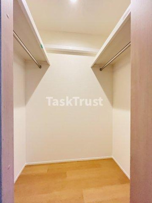 【収納】 | Casa Branche