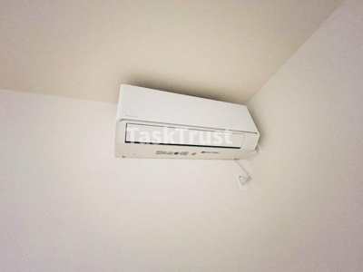 【設備】 | Casa Branche