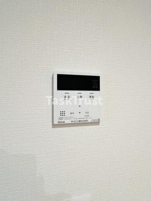 【設備】 | Casa Branche