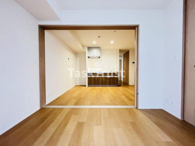 【内装】 | Casa Branche