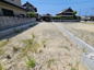 額原町　売土地の画像