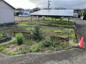 いちき串木野市緑町37番土地の画像