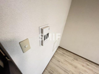 【セキュリティ】 | メゾンエトワル 