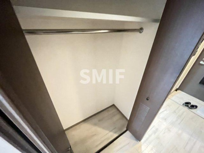 【収納】 | メゾンエトワル 