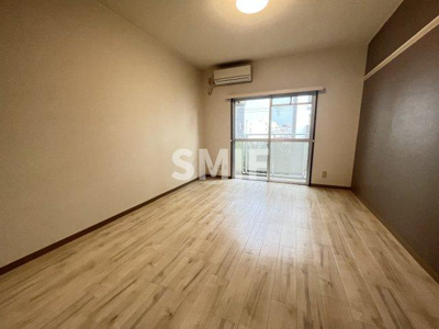 【居間・リビング】 | メゾンエトワル 