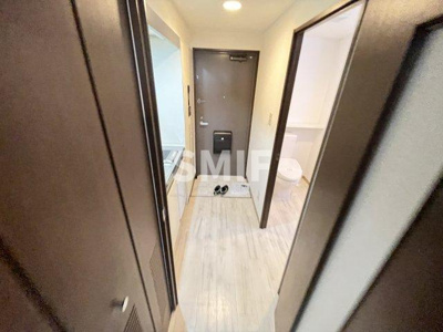 【その他】 | メゾンエトワル 