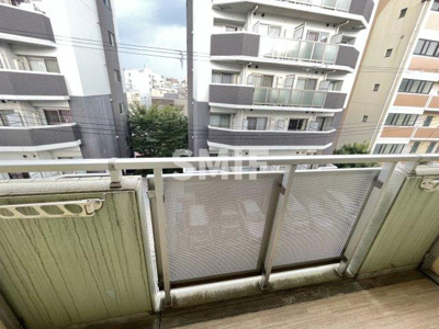 【展望】 | メゾンエトワル 