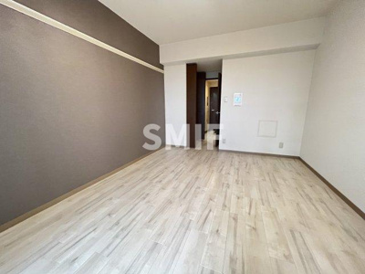 【居間・リビング】 | メゾンエトワル 