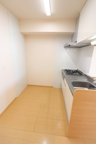 ベルミナールAのその他