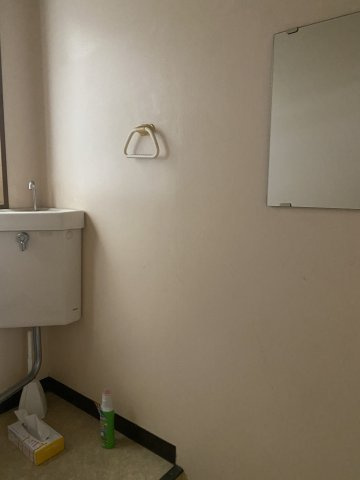 ケイズプレイス黒崎Ⅱのその他