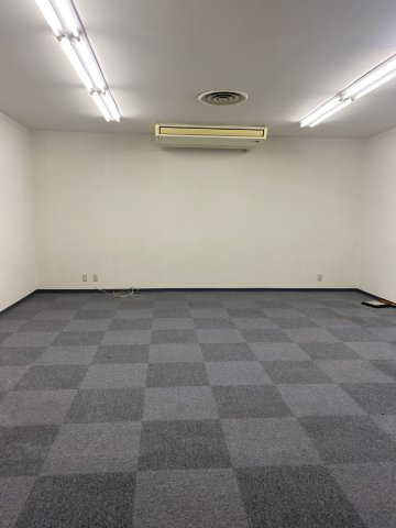 ケイズプレイス黒崎Ⅱのその他